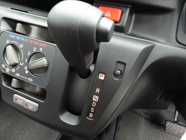 ミライースＬ　ＳＡIII　アイドリングストップ　ワンオーナー　禁煙車キーレス　アイドリングストップ　ワンオーナー　禁煙車（愛知県）の中古車