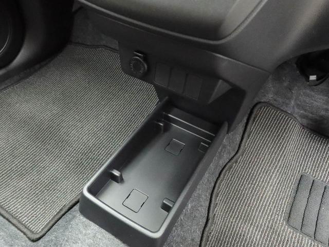 ミライースＬ　ＳＡIII　アイドリングストップ　ワンオーナー　禁煙車キーレス　アイドリングストップ　ワンオーナー　禁煙車（愛知県）の中古車
