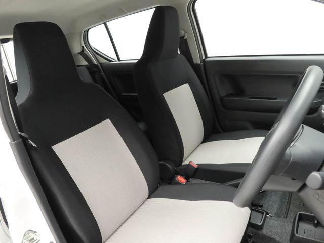 ミライースＬ　ＳＡIII　アイドリングストップ　ワンオーナー　禁煙車キーレス　アイドリングストップ　ワンオーナー　禁煙車（愛知県）の中古車