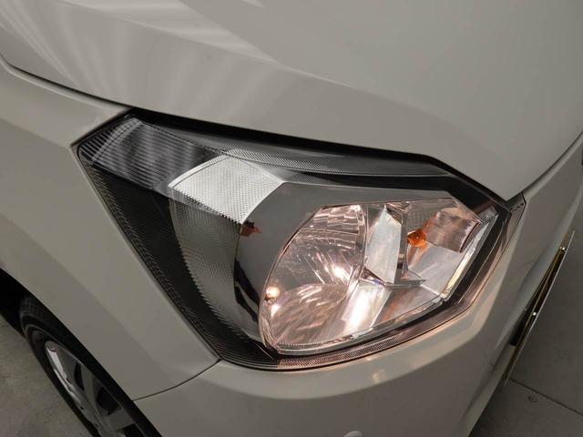 ミライースＬ　ＳＡIII　アイドリングストップ　ワンオーナー　禁煙車キーレス　アイドリングストップ　ワンオーナー　禁煙車（愛知県）の中古車