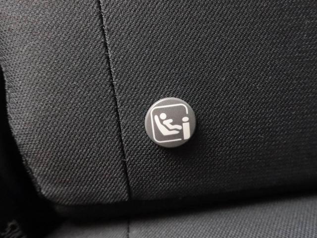 ミライースＬ　ＳＡIII　アイドリングストップ　ワンオーナー　禁煙車キーレス　アイドリングストップ　ワンオーナー　禁煙車（愛知県）の中古車