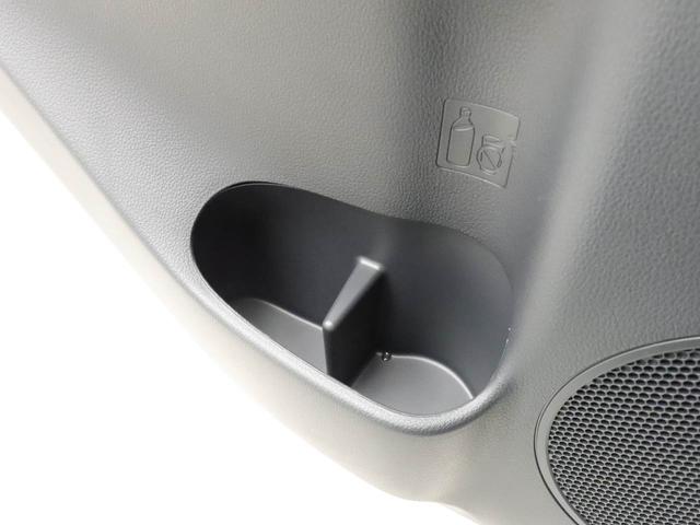 ミライースＬ　ＳＡIII　アイドリングストップ　ワンオーナー　禁煙車キーレス　アイドリングストップ　ワンオーナー　禁煙車（愛知県）の中古車