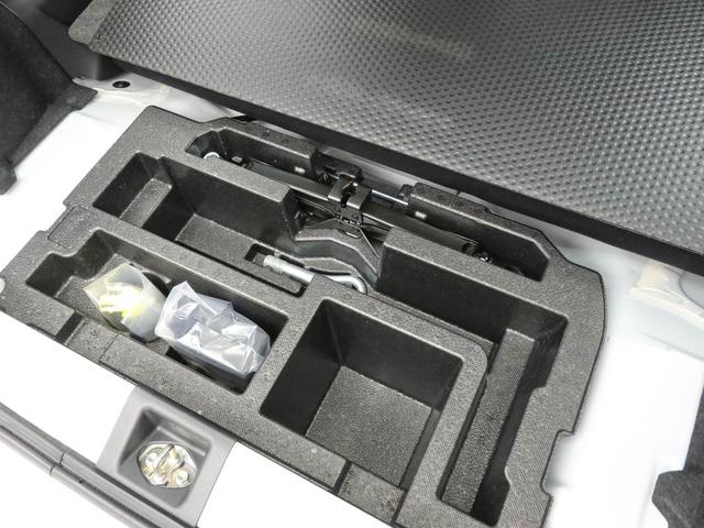 ミライースＬ　ＳＡIII　アイドリングストップ　ワンオーナー　禁煙車キーレス　アイドリングストップ　ワンオーナー　禁煙車（愛知県）の中古車