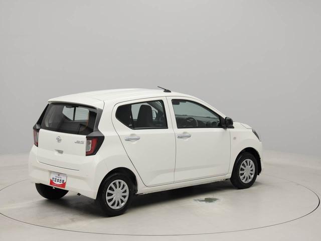 ミライースＬ　ＳＡIII　アイドリングストップ　ワンオーナー　禁煙車キーレス　アイドリングストップ　ワンオーナー　禁煙車（愛知県）の中古車