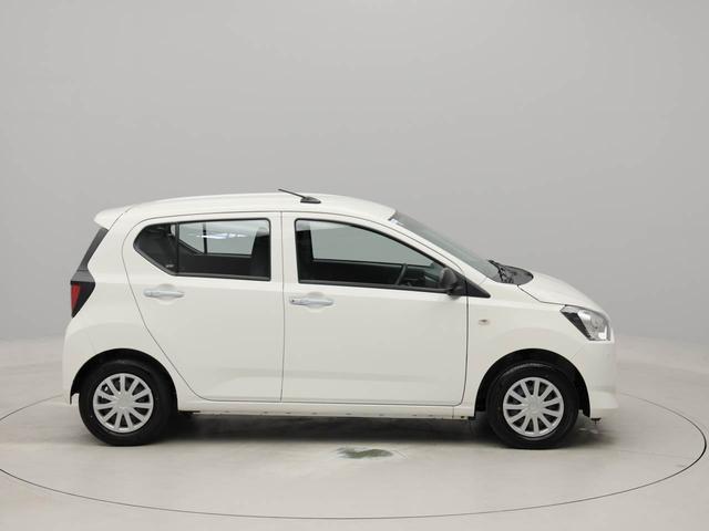 ミライースＬ　ＳＡIII　アイドリングストップ　ワンオーナー　禁煙車キーレス　アイドリングストップ　ワンオーナー　禁煙車（愛知県）の中古車