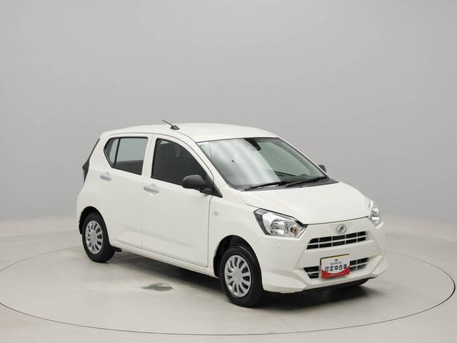 ミライースＬ　ＳＡIII　アイドリングストップ　ワンオーナー　禁煙車キーレス　アイドリングストップ　ワンオーナー　禁煙車（愛知県）の中古車