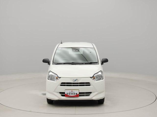ミライースＬ　ＳＡIII　アイドリングストップ　ワンオーナー　禁煙車キーレス　アイドリングストップ　ワンオーナー　禁煙車（愛知県）の中古車