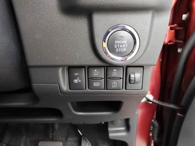 ムーヴカスタム　Ｘ　ＶＳ　ＳＡIII認定中古車　ワンオーナー　バックカメラ　全方位モニター　キーフリー　イモビライザー　プッシュスタート　ＡＢＳ　ＬＥＤヘッドライト　アルミホイール　ＣＶＴ　アイドリングストップ　エアバック（愛知県）の中古車