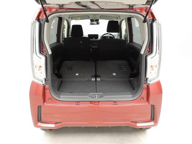 ムーヴカスタム　Ｘ　ＶＳ　ＳＡIII認定中古車　ワンオーナー　バックカメラ　全方位モニター　キーフリー　イモビライザー　プッシュスタート　ＡＢＳ　ＬＥＤヘッドライト　アルミホイール　ＣＶＴ　アイドリングストップ　エアバック（愛知県）の中古車