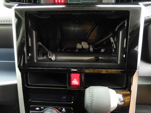 トールカスタムＧ認定中古車　ワンオーナー　バックカメラ　キーフリー　プッシュスタート　両側電動スライドドア　ＬＥＤヘッドライト　アルミホイール　イモビライザー　ＡＢＳ　ＣＶＴ　エアバック　アイドリングストップ（愛知県）の中古車