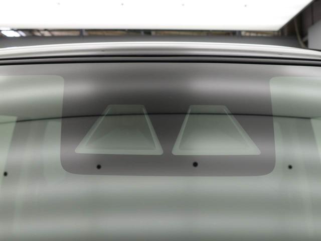 トールカスタムＧ認定中古車　ワンオーナー　バックカメラ　キーフリー　プッシュスタート　両側電動スライドドア　ＬＥＤヘッドライト　アルミホイール　イモビライザー　ＡＢＳ　ＣＶＴ　エアバック　アイドリングストップ（愛知県）の中古車