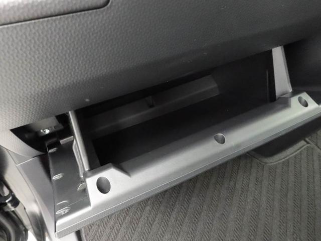 トールカスタムＧ認定中古車　ワンオーナー　バックカメラ　キーフリー　プッシュスタート　両側電動スライドドア　ＬＥＤヘッドライト　アルミホイール　イモビライザー　ＡＢＳ　ＣＶＴ　エアバック　アイドリングストップ（愛知県）の中古車