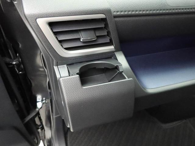 トールカスタムＧ認定中古車　ワンオーナー　バックカメラ　キーフリー　プッシュスタート　両側電動スライドドア　ＬＥＤヘッドライト　アルミホイール　イモビライザー　ＡＢＳ　ＣＶＴ　エアバック　アイドリングストップ（愛知県）の中古車