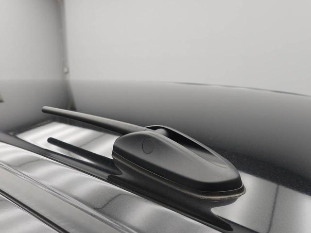 トールカスタムＧ認定中古車　ワンオーナー　バックカメラ　キーフリー　プッシュスタート　両側電動スライドドア　ＬＥＤヘッドライト　アルミホイール　イモビライザー　ＡＢＳ　ＣＶＴ　エアバック　アイドリングストップ（愛知県）の中古車