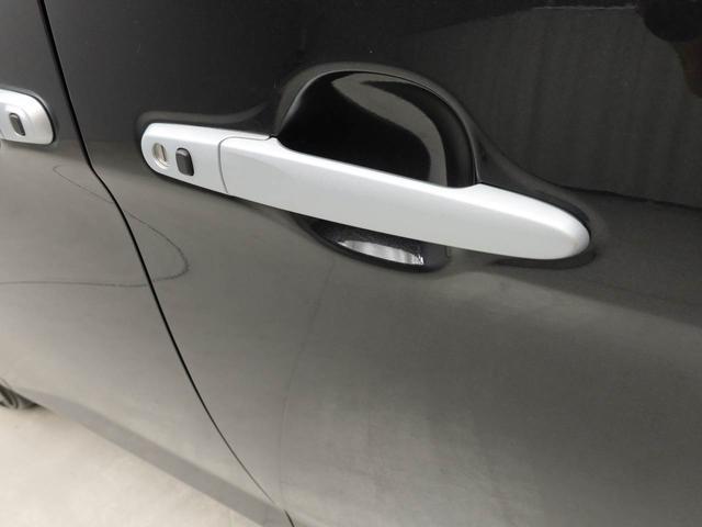 トールカスタムＧ認定中古車　ワンオーナー　バックカメラ　キーフリー　プッシュスタート　両側電動スライドドア　ＬＥＤヘッドライト　アルミホイール　イモビライザー　ＡＢＳ　ＣＶＴ　エアバック　アイドリングストップ（愛知県）の中古車