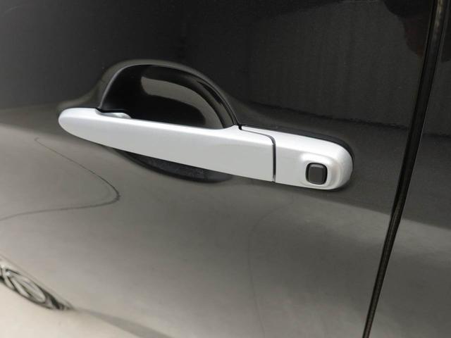 トールカスタムＧ認定中古車　ワンオーナー　バックカメラ　キーフリー　プッシュスタート　両側電動スライドドア　ＬＥＤヘッドライト　アルミホイール　イモビライザー　ＡＢＳ　ＣＶＴ　エアバック　アイドリングストップ（愛知県）の中古車