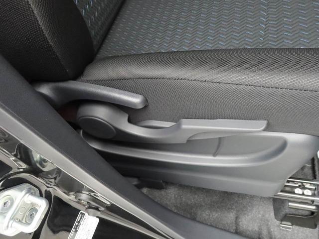 トールカスタムＧ認定中古車　ワンオーナー　バックカメラ　キーフリー　プッシュスタート　両側電動スライドドア　ＬＥＤヘッドライト　アルミホイール　イモビライザー　ＡＢＳ　ＣＶＴ　エアバック　アイドリングストップ（愛知県）の中古車