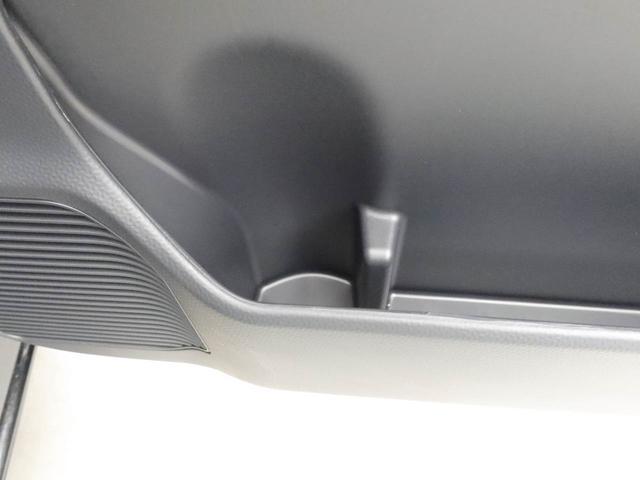 トールカスタムＧ認定中古車　ワンオーナー　バックカメラ　キーフリー　プッシュスタート　両側電動スライドドア　ＬＥＤヘッドライト　アルミホイール　イモビライザー　ＡＢＳ　ＣＶＴ　エアバック　アイドリングストップ（愛知県）の中古車