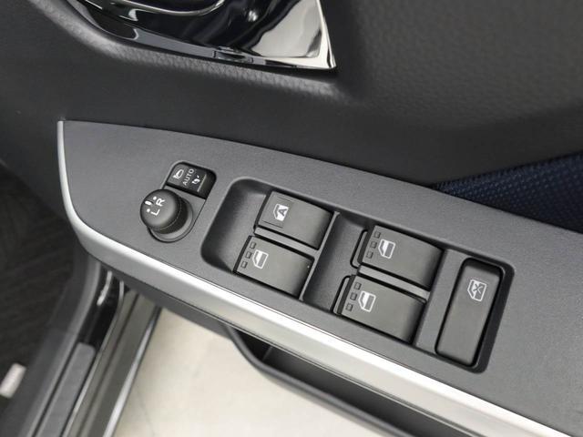 トールカスタムＧ認定中古車　ワンオーナー　バックカメラ　キーフリー　プッシュスタート　両側電動スライドドア　ＬＥＤヘッドライト　アルミホイール　イモビライザー　ＡＢＳ　ＣＶＴ　エアバック　アイドリングストップ（愛知県）の中古車