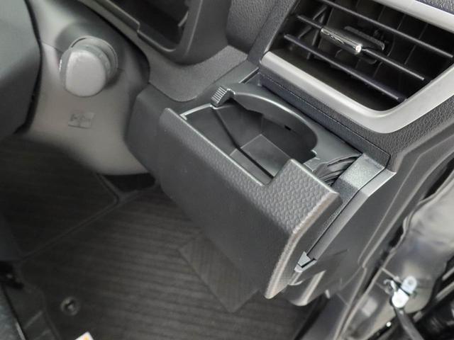 トールカスタムＧ認定中古車　ワンオーナー　バックカメラ　キーフリー　プッシュスタート　両側電動スライドドア　ＬＥＤヘッドライト　アルミホイール　イモビライザー　ＡＢＳ　ＣＶＴ　エアバック　アイドリングストップ（愛知県）の中古車
