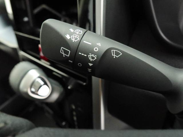 トールカスタムＧ認定中古車　ワンオーナー　バックカメラ　キーフリー　プッシュスタート　両側電動スライドドア　ＬＥＤヘッドライト　アルミホイール　イモビライザー　ＡＢＳ　ＣＶＴ　エアバック　アイドリングストップ（愛知県）の中古車