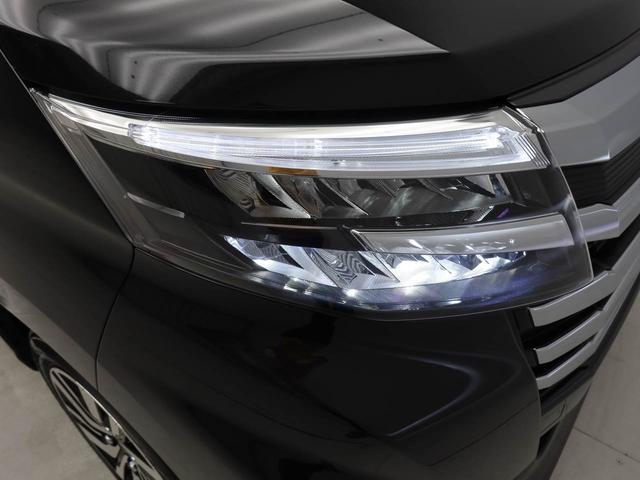 トールカスタムＧ認定中古車　ワンオーナー　バックカメラ　キーフリー　プッシュスタート　両側電動スライドドア　ＬＥＤヘッドライト　アルミホイール　イモビライザー　ＡＢＳ　ＣＶＴ　エアバック　アイドリングストップ（愛知県）の中古車