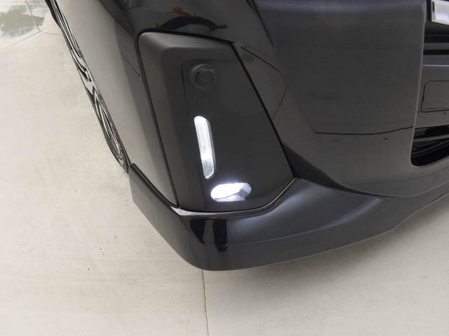 トールカスタムＧ認定中古車　ワンオーナー　バックカメラ　キーフリー　プッシュスタート　両側電動スライドドア　ＬＥＤヘッドライト　アルミホイール　イモビライザー　ＡＢＳ　ＣＶＴ　エアバック　アイドリングストップ（愛知県）の中古車