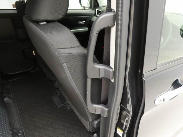 トールカスタムＧ認定中古車　ワンオーナー　バックカメラ　キーフリー　プッシュスタート　両側電動スライドドア　ＬＥＤヘッドライト　アルミホイール　イモビライザー　ＡＢＳ　ＣＶＴ　エアバック　アイドリングストップ（愛知県）の中古車