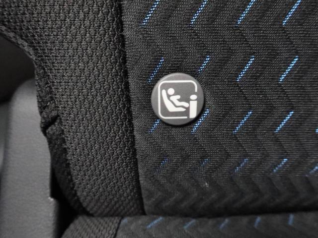 トールカスタムＧ認定中古車　ワンオーナー　バックカメラ　キーフリー　プッシュスタート　両側電動スライドドア　ＬＥＤヘッドライト　アルミホイール　イモビライザー　ＡＢＳ　ＣＶＴ　エアバック　アイドリングストップ（愛知県）の中古車