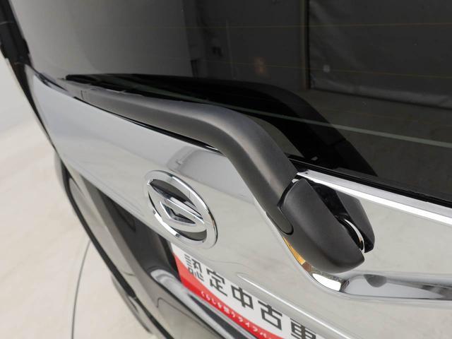 トールカスタムＧ認定中古車　ワンオーナー　バックカメラ　キーフリー　プッシュスタート　両側電動スライドドア　ＬＥＤヘッドライト　アルミホイール　イモビライザー　ＡＢＳ　ＣＶＴ　エアバック　アイドリングストップ（愛知県）の中古車