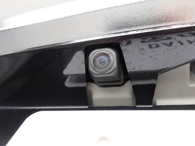 トールカスタムＧ認定中古車　ワンオーナー　バックカメラ　キーフリー　プッシュスタート　両側電動スライドドア　ＬＥＤヘッドライト　アルミホイール　イモビライザー　ＡＢＳ　ＣＶＴ　エアバック　アイドリングストップ（愛知県）の中古車