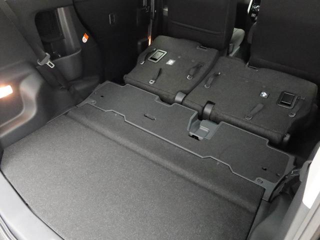 トールカスタムＧ認定中古車　ワンオーナー　バックカメラ　キーフリー　プッシュスタート　両側電動スライドドア　ＬＥＤヘッドライト　アルミホイール　イモビライザー　ＡＢＳ　ＣＶＴ　エアバック　アイドリングストップ（愛知県）の中古車