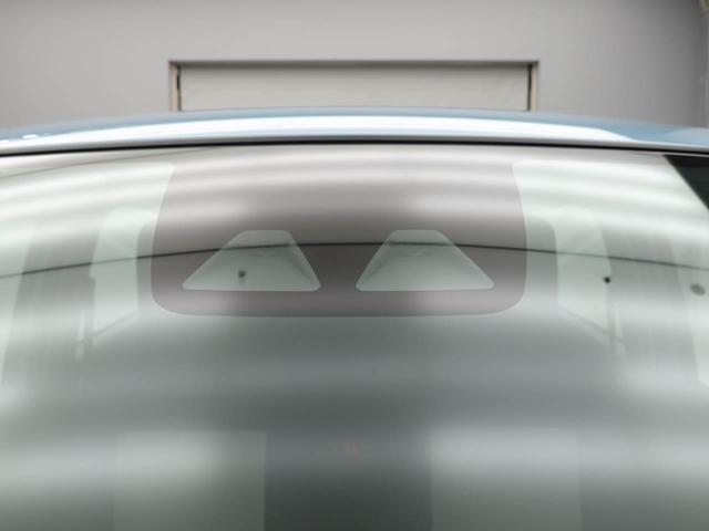 ミライースＬ　ＳＡIIIエアコン　パワステ　パワーウィンドウ　ＡＢＳ　エアバックキーレス　バックカメラ（愛知県）の中古車