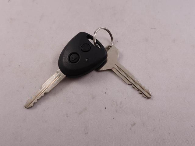 ミライースＬ　ＳＡIIIエアコン　パワステ　パワーウィンドウ　ＡＢＳ　エアバックキーレス　バックカメラ（愛知県）の中古車