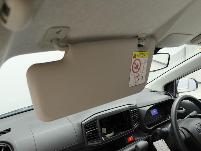 ミライースＬ　ＳＡIIIエアコン　パワステ　パワーウィンドウ　ＡＢＳ　エアバックキーレス　バックカメラ（愛知県）の中古車