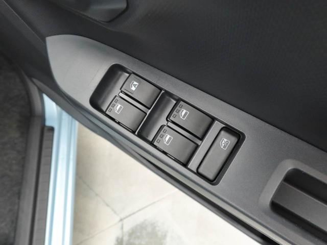 ミライースＬ　ＳＡIIIエアコン　パワステ　パワーウィンドウ　ＡＢＳ　エアバックキーレス　バックカメラ（愛知県）の中古車