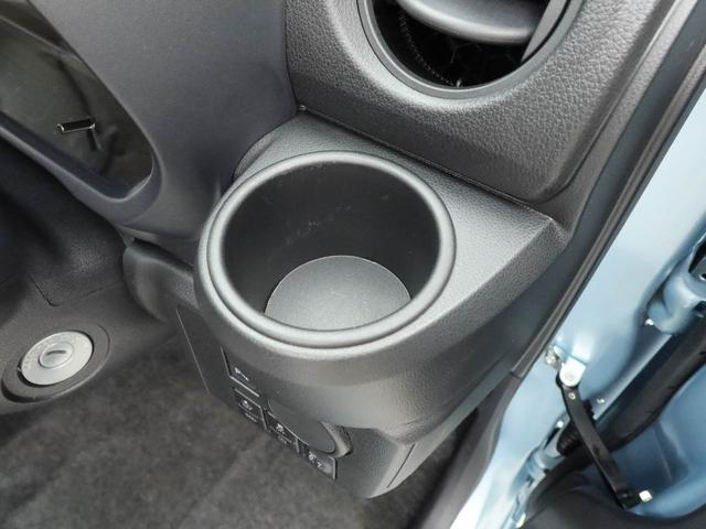 ミライースＬ　ＳＡIIIエアコン　パワステ　パワーウィンドウ　ＡＢＳ　エアバックキーレス　バックカメラ（愛知県）の中古車