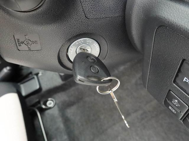 ミライースＬ　ＳＡIIIエアコン　パワステ　パワーウィンドウ　ＡＢＳ　エアバックキーレス　バックカメラ（愛知県）の中古車