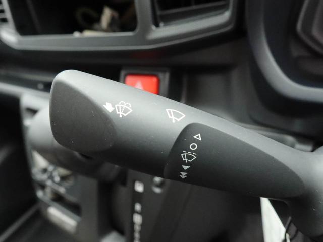 ミライースＬ　ＳＡIIIエアコン　パワステ　パワーウィンドウ　ＡＢＳ　エアバックキーレス　バックカメラ（愛知県）の中古車