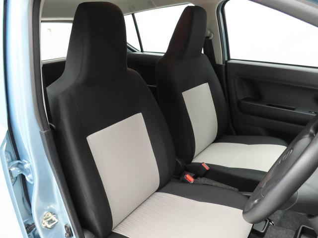 ミライースＬ　ＳＡIIIエアコン　パワステ　パワーウィンドウ　ＡＢＳ　エアバックキーレス　バックカメラ（愛知県）の中古車