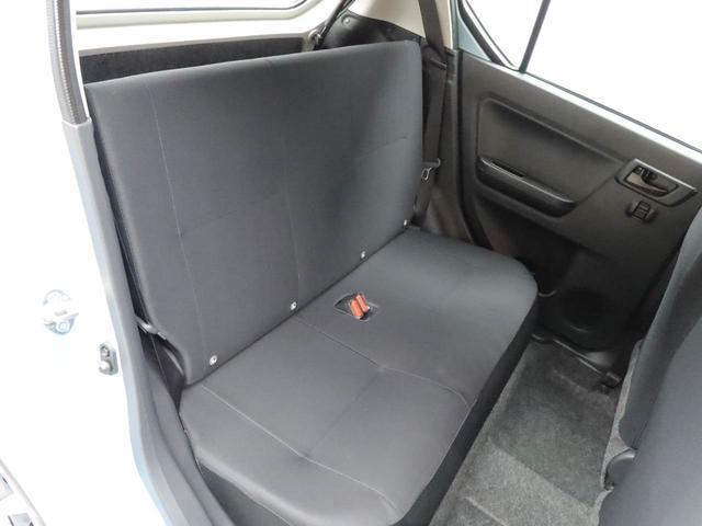 ミライースＬ　ＳＡIIIエアコン　パワステ　パワーウィンドウ　ＡＢＳ　エアバックキーレス　バックカメラ（愛知県）の中古車