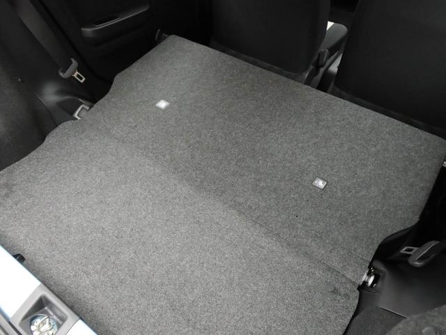 ミライースＬ　ＳＡIIIエアコン　パワステ　パワーウィンドウ　ＡＢＳ　エアバックキーレス　バックカメラ（愛知県）の中古車