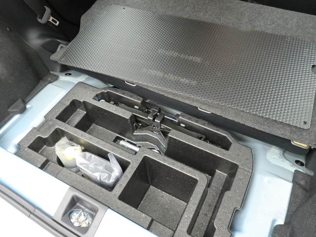 ミライースＬ　ＳＡIIIエアコン　パワステ　パワーウィンドウ　ＡＢＳ　エアバックキーレス　バックカメラ（愛知県）の中古車
