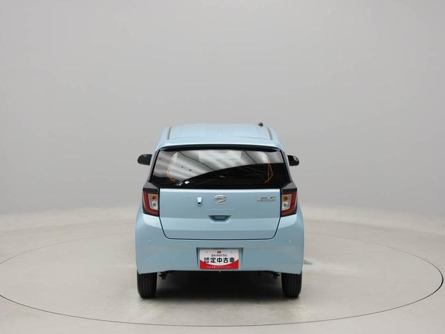 ミライースＬ　ＳＡIIIエアコン　パワステ　パワーウィンドウ　ＡＢＳ　エアバックキーレス　バックカメラ（愛知県）の中古車