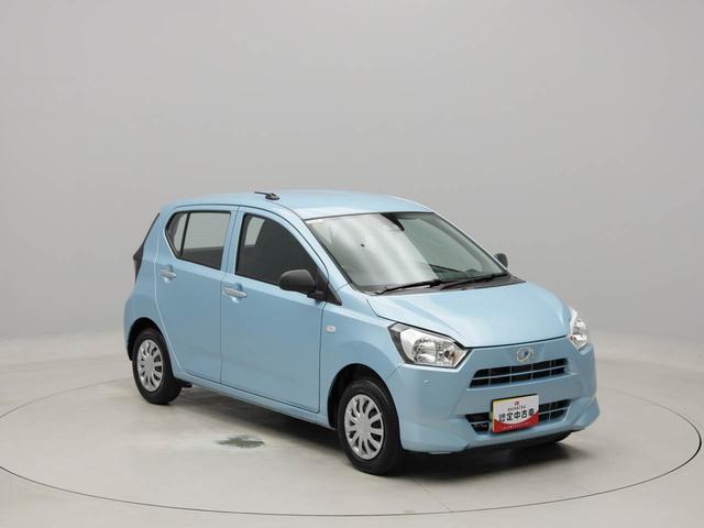 ミライースＬ　ＳＡIIIエアコン　パワステ　パワーウィンドウ　ＡＢＳ　エアバックキーレス　バックカメラ（愛知県）の中古車