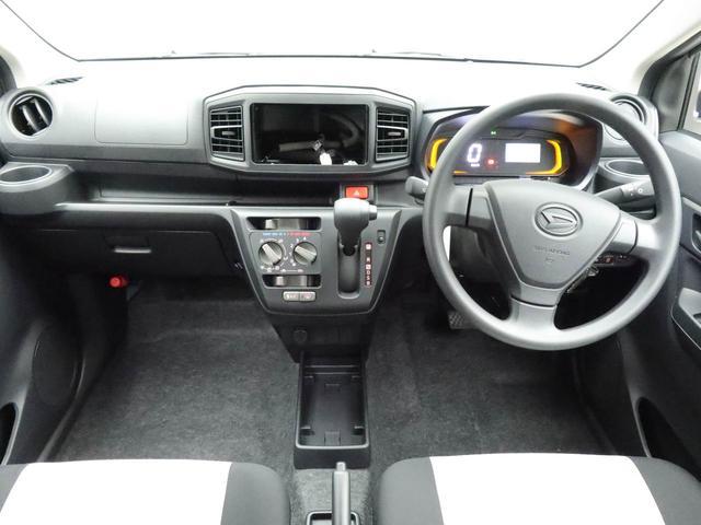 ミライースＬ　ＳＡIII（愛知県）の中古車