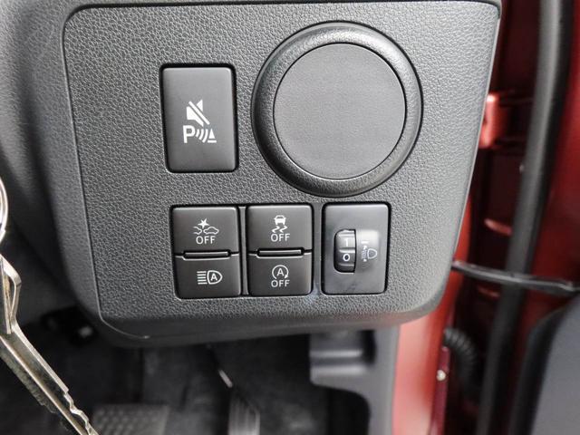 ミライースＬ　ＳＡIII（愛知県）の中古車