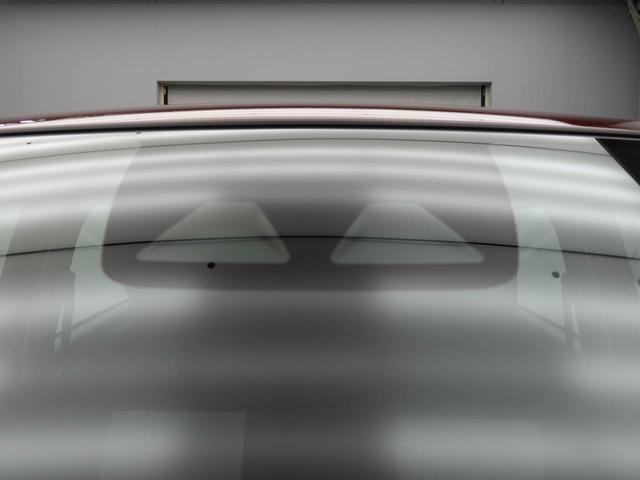 ミライースＬ　ＳＡIII（愛知県）の中古車