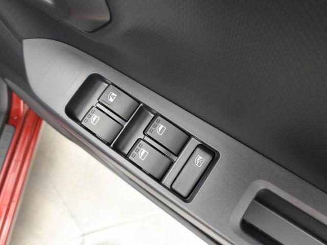 ミライースＬ　ＳＡIII（愛知県）の中古車