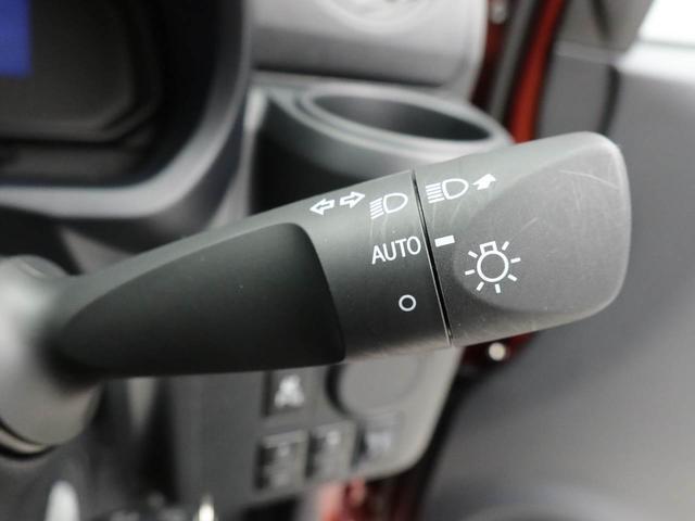 ミライースＬ　ＳＡIII（愛知県）の中古車